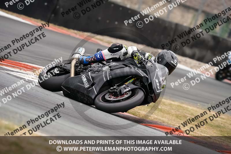 Val De Vienne;event digital images;france;motorbikes;no limits;peter wileman photography;trackday;trackday digital images